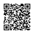 QR կոդ