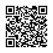 Côd QR