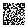 Côd QR