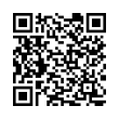 QR կոդ