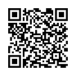 QR-koda