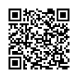 Κώδικας QR