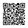 QR kȏd