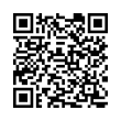 QR kȏd