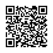 Κώδικας QR