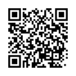 Cód QR