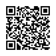 QR Code (код быстрого отклика)
