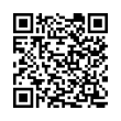 QR կոդ