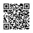 QR Code (код быстрого отклика)