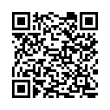 QR կոդ