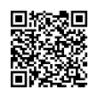 QR կոդ