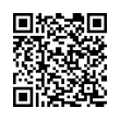 Côd QR