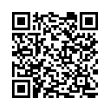 Mã QR