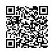 QR կոդ