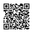 Κώδικας QR