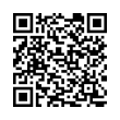 Côd QR