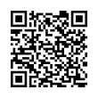 Cód QR