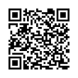Mã QR