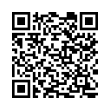 QR կոդ