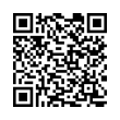 Cód QR