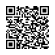 QR-koda