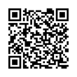 Mã QR