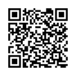 QR կոդ