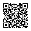 Codi QR