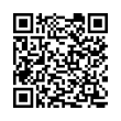 QR Code (код быстрого отклика)