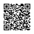 QR Code (код быстрого отклика)
