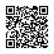 Κώδικας QR