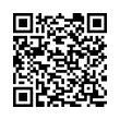 QR kȏd