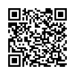 QR-koda