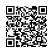 Cód QR