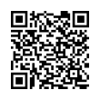 Côd QR