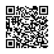 Κώδικας QR