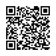 Côd QR