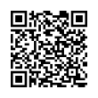 QR-koda