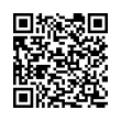 Mã QR