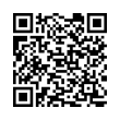 Côd QR