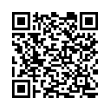 Κώδικας QR