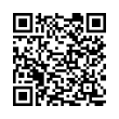 QR-koda