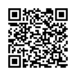 QR կոդ