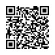 QR-koda