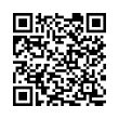 QR-koda
