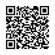Mã QR