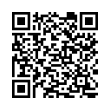 QR-koda
