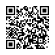 QR-koda