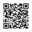 QR Code (код быстрого отклика)