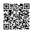 Mã QR